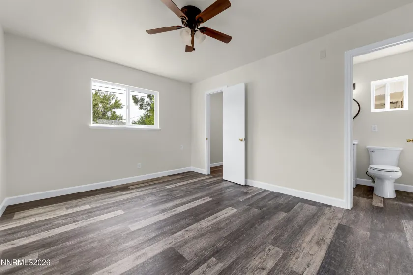 439 L, Sparks, Nevada 89431, 3 Bedrooms Bedrooms, ,2 BathroomsBathrooms,Residential,Residential,L,0,260008491