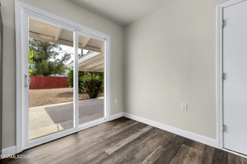 439 L, Sparks, Nevada 89431, 3 Bedrooms Bedrooms, ,2 BathroomsBathrooms,Residential,Residential,L,0,260008491