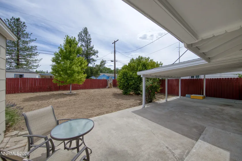 439 L, Sparks, Nevada 89431, 3 Bedrooms Bedrooms, ,2 BathroomsBathrooms,Residential,Residential,L,0,260008491