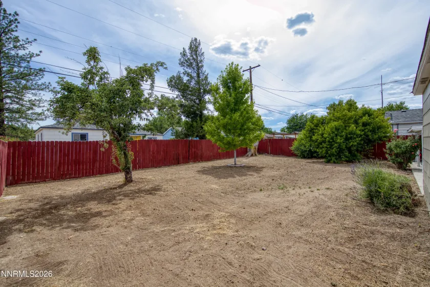 439 L, Sparks, Nevada 89431, 3 Bedrooms Bedrooms, ,2 BathroomsBathrooms,Residential,Residential,L,0,260008491