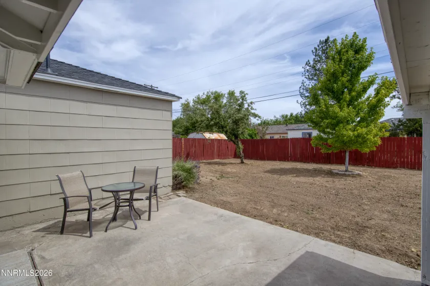 439 L, Sparks, Nevada 89431, 3 Bedrooms Bedrooms, ,2 BathroomsBathrooms,Residential,Residential,L,0,260008491