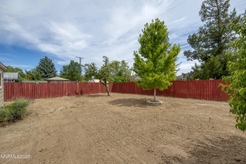 439 L, Sparks, Nevada 89431, 3 Bedrooms Bedrooms, ,2 BathroomsBathrooms,Residential,Residential,L,0,260008491