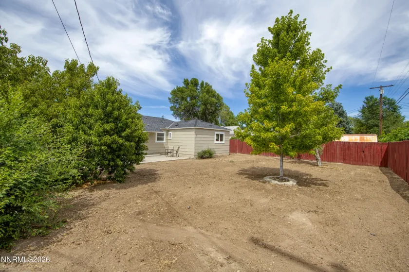 439 L, Sparks, Nevada 89431, 3 Bedrooms Bedrooms, ,2 BathroomsBathrooms,Residential,Residential,L,0,260008491