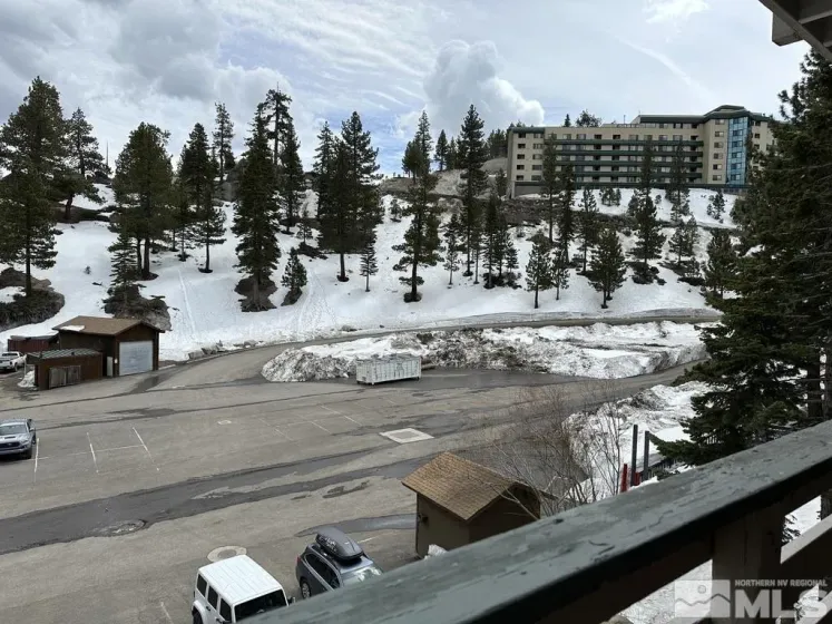 356 Galaxy, Stateline, Nevada 89449, 2 Bedrooms Bedrooms, ,2 BathroomsBathrooms,Residential,Residential,Galaxy,0,260008492