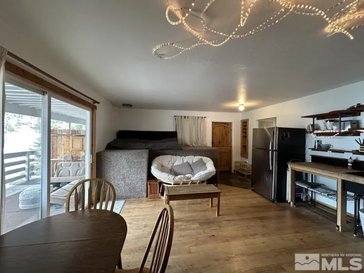 356 Galaxy, Stateline, Nevada 89449, 2 Bedrooms Bedrooms, ,2 BathroomsBathrooms,Residential,Residential,Galaxy,0,260008492