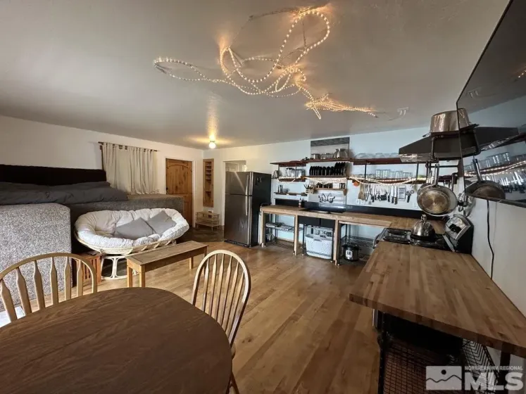 356 Galaxy, Stateline, Nevada 89449, 2 Bedrooms Bedrooms, ,2 BathroomsBathrooms,Residential,Residential,Galaxy,0,260008492