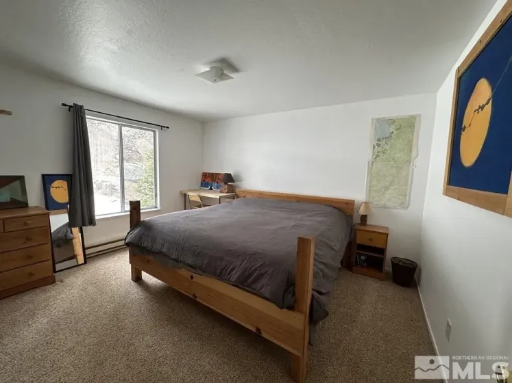 356 Galaxy, Stateline, Nevada 89449, 2 Bedrooms Bedrooms, ,2 BathroomsBathrooms,Residential,Residential,Galaxy,0,260008492