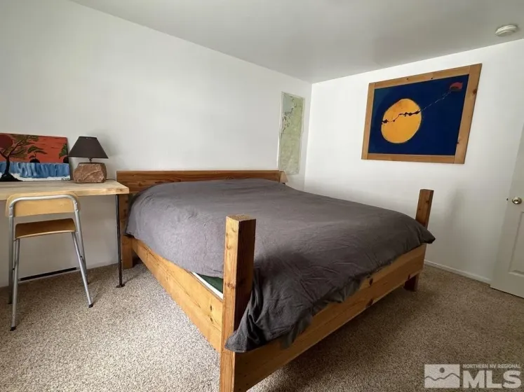 356 Galaxy, Stateline, Nevada 89449, 2 Bedrooms Bedrooms, ,2 BathroomsBathrooms,Residential,Residential,Galaxy,0,260008492