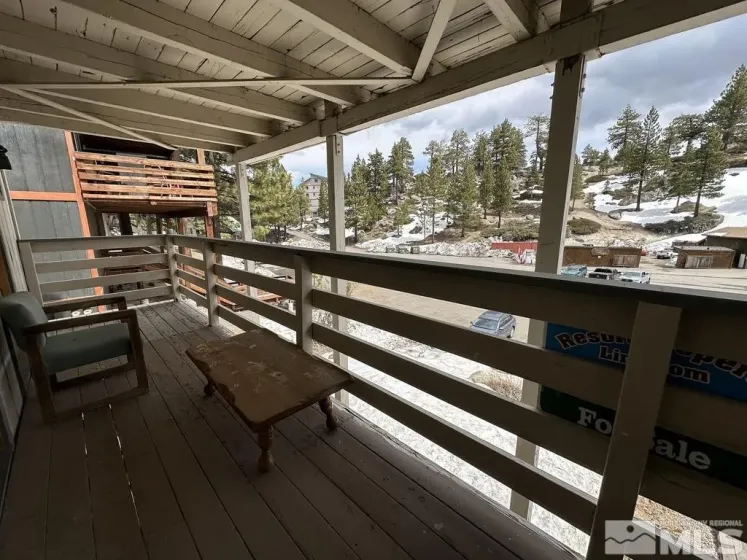 356 Galaxy, Stateline, Nevada 89449, 2 Bedrooms Bedrooms, ,2 BathroomsBathrooms,Residential,Residential,Galaxy,0,260008492