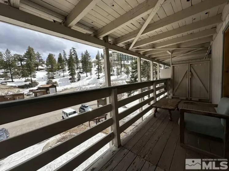 356 Galaxy, Stateline, Nevada 89449, 2 Bedrooms Bedrooms, ,2 BathroomsBathrooms,Residential,Residential,Galaxy,0,260008492