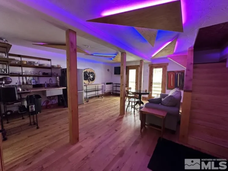 356 Galaxy, Stateline, Nevada 89449, 2 Bedrooms Bedrooms, ,2 BathroomsBathrooms,Residential,Residential,Galaxy,0,260008492