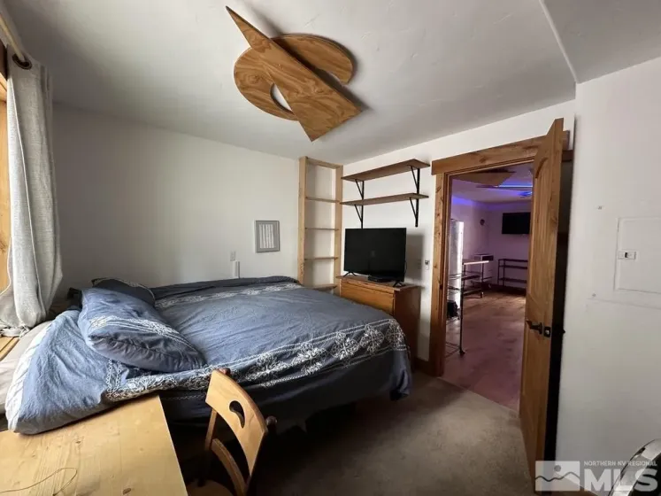 356 Galaxy, Stateline, Nevada 89449, 2 Bedrooms Bedrooms, ,2 BathroomsBathrooms,Residential,Residential,Galaxy,0,260008492