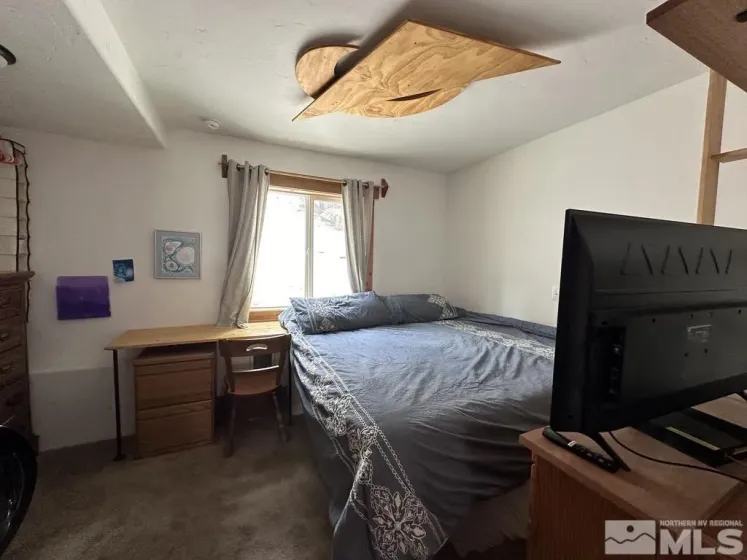 356 Galaxy, Stateline, Nevada 89449, 2 Bedrooms Bedrooms, ,2 BathroomsBathrooms,Residential,Residential,Galaxy,0,260008492