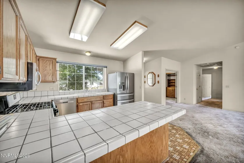 692 Lassen, Gardnerville, Nevada 89460, 4 Bedrooms Bedrooms, ,2 BathroomsBathrooms,Residential,Residential,Lassen,0,260008493