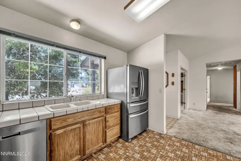 692 Lassen, Gardnerville, Nevada 89460, 4 Bedrooms Bedrooms, ,2 BathroomsBathrooms,Residential,Residential,Lassen,0,260008493