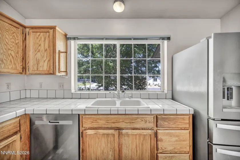 692 Lassen, Gardnerville, Nevada 89460, 4 Bedrooms Bedrooms, ,2 BathroomsBathrooms,Residential,Residential,Lassen,0,260008493