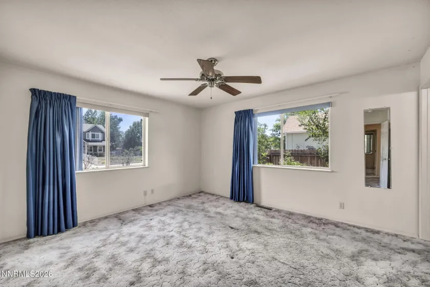 692 Lassen, Gardnerville, Nevada 89460, 4 Bedrooms Bedrooms, ,2 BathroomsBathrooms,Residential,Residential,Lassen,0,260008493