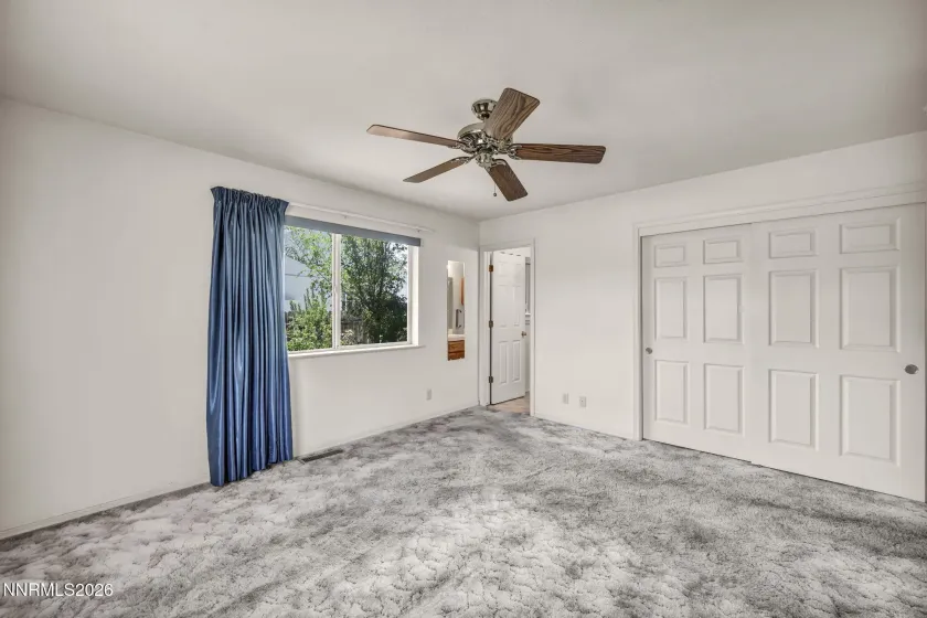 692 Lassen, Gardnerville, Nevada 89460, 4 Bedrooms Bedrooms, ,2 BathroomsBathrooms,Residential,Residential,Lassen,0,260008493
