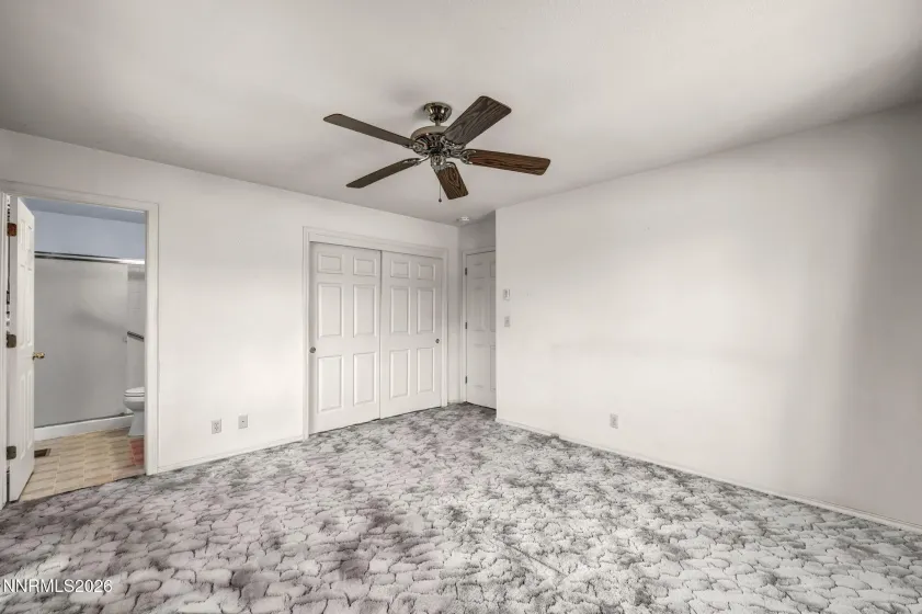 692 Lassen, Gardnerville, Nevada 89460, 4 Bedrooms Bedrooms, ,2 BathroomsBathrooms,Residential,Residential,Lassen,0,260008493