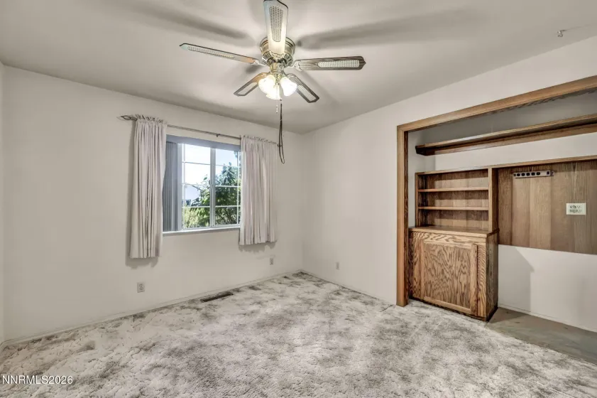 692 Lassen, Gardnerville, Nevada 89460, 4 Bedrooms Bedrooms, ,2 BathroomsBathrooms,Residential,Residential,Lassen,0,260008493