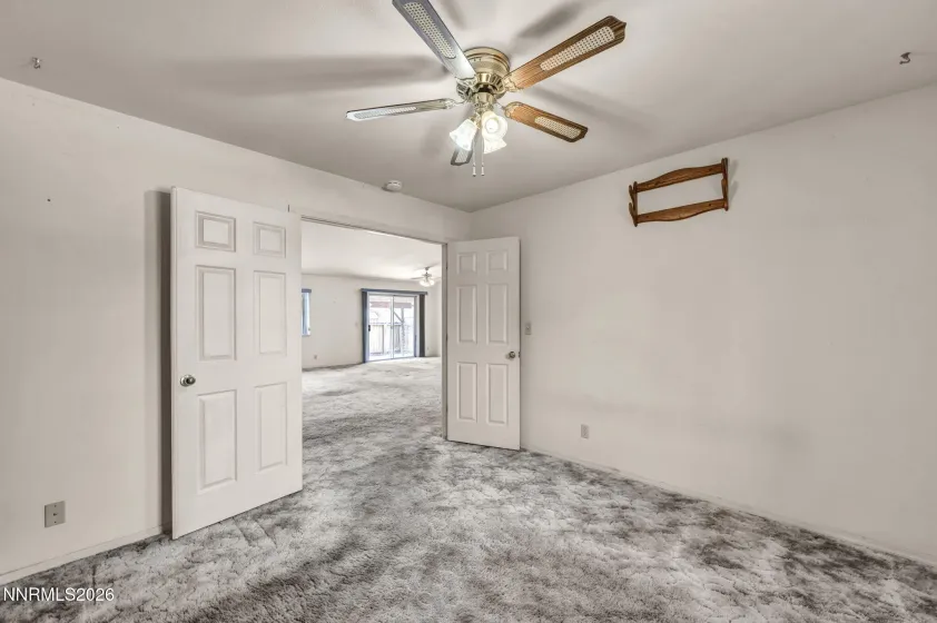 692 Lassen, Gardnerville, Nevada 89460, 4 Bedrooms Bedrooms, ,2 BathroomsBathrooms,Residential,Residential,Lassen,0,260008493