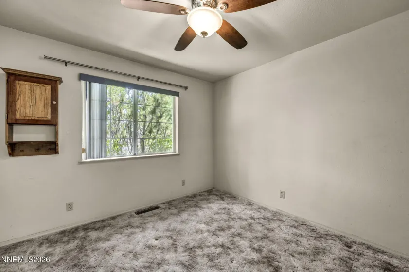 692 Lassen, Gardnerville, Nevada 89460, 4 Bedrooms Bedrooms, ,2 BathroomsBathrooms,Residential,Residential,Lassen,0,260008493