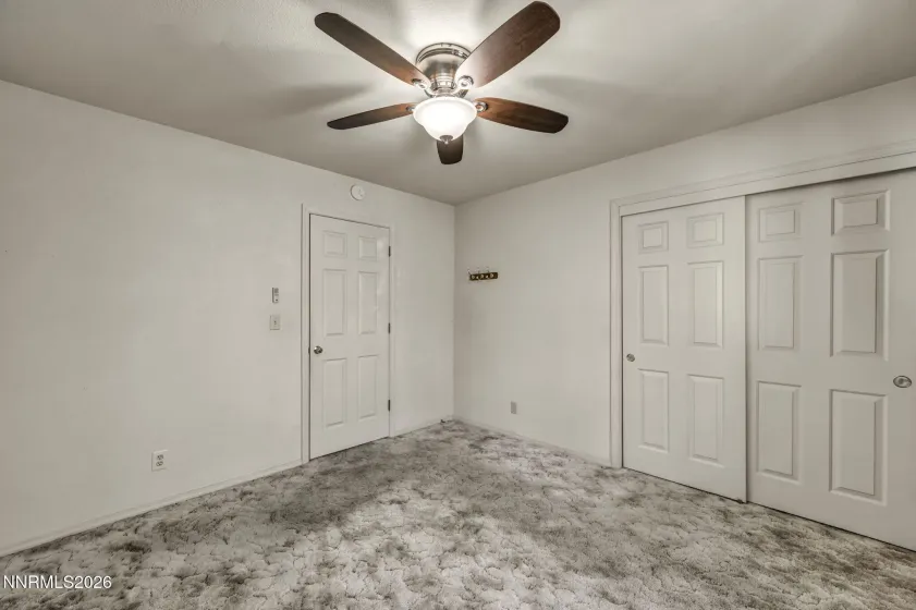 692 Lassen, Gardnerville, Nevada 89460, 4 Bedrooms Bedrooms, ,2 BathroomsBathrooms,Residential,Residential,Lassen,0,260008493