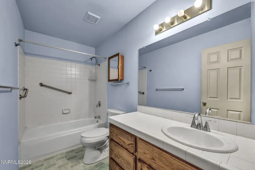 692 Lassen, Gardnerville, Nevada 89460, 4 Bedrooms Bedrooms, ,2 BathroomsBathrooms,Residential,Residential,Lassen,0,260008493