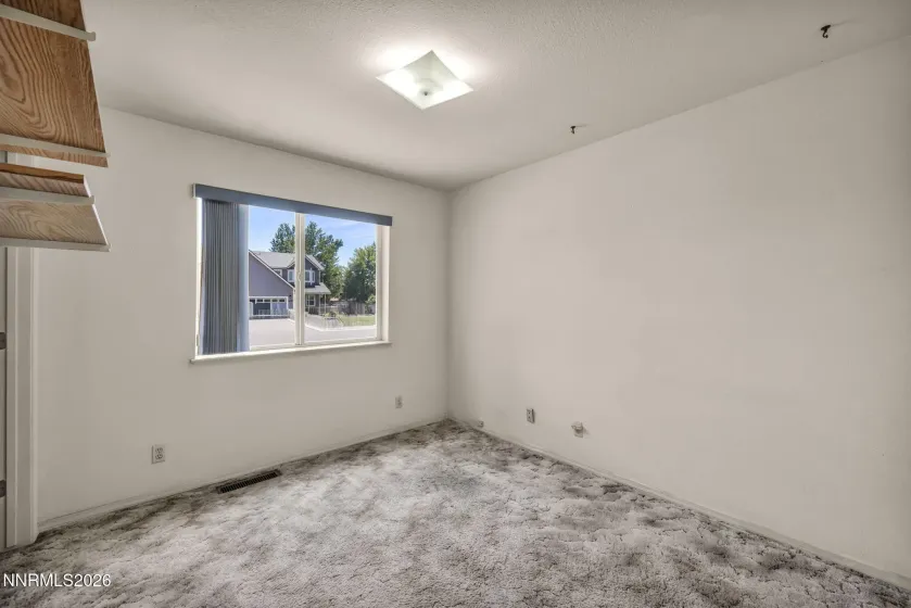 692 Lassen, Gardnerville, Nevada 89460, 4 Bedrooms Bedrooms, ,2 BathroomsBathrooms,Residential,Residential,Lassen,0,260008493