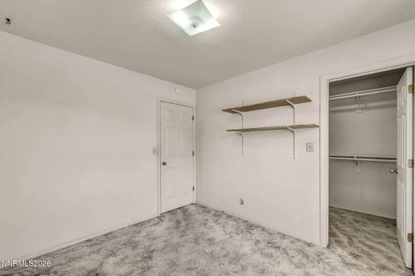 692 Lassen, Gardnerville, Nevada 89460, 4 Bedrooms Bedrooms, ,2 BathroomsBathrooms,Residential,Residential,Lassen,0,260008493