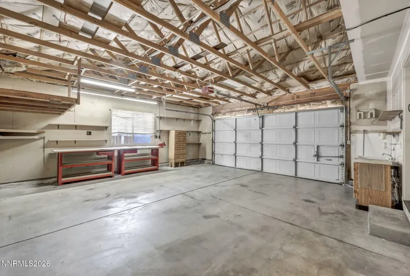 692 Lassen, Gardnerville, Nevada 89460, 4 Bedrooms Bedrooms, ,2 BathroomsBathrooms,Residential,Residential,Lassen,0,260008493