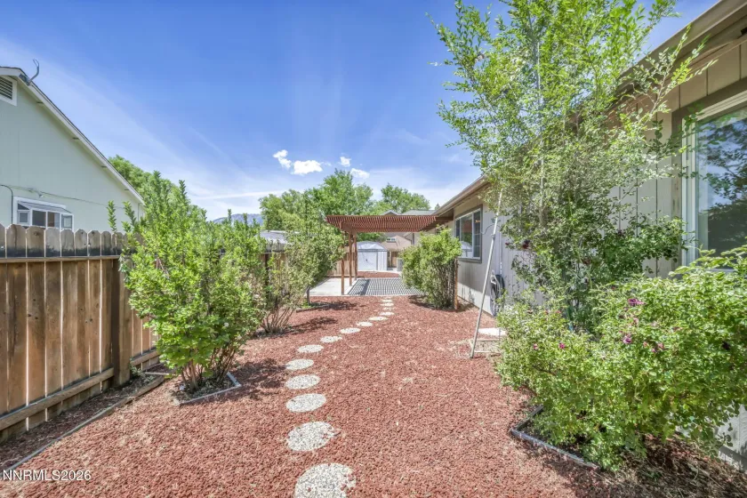 692 Lassen, Gardnerville, Nevada 89460, 4 Bedrooms Bedrooms, ,2 BathroomsBathrooms,Residential,Residential,Lassen,0,260008493