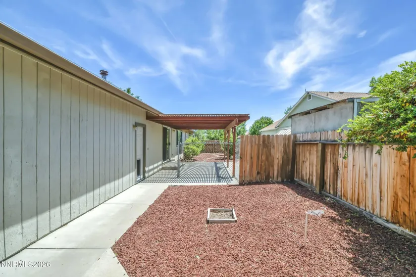 692 Lassen, Gardnerville, Nevada 89460, 4 Bedrooms Bedrooms, ,2 BathroomsBathrooms,Residential,Residential,Lassen,0,260008493