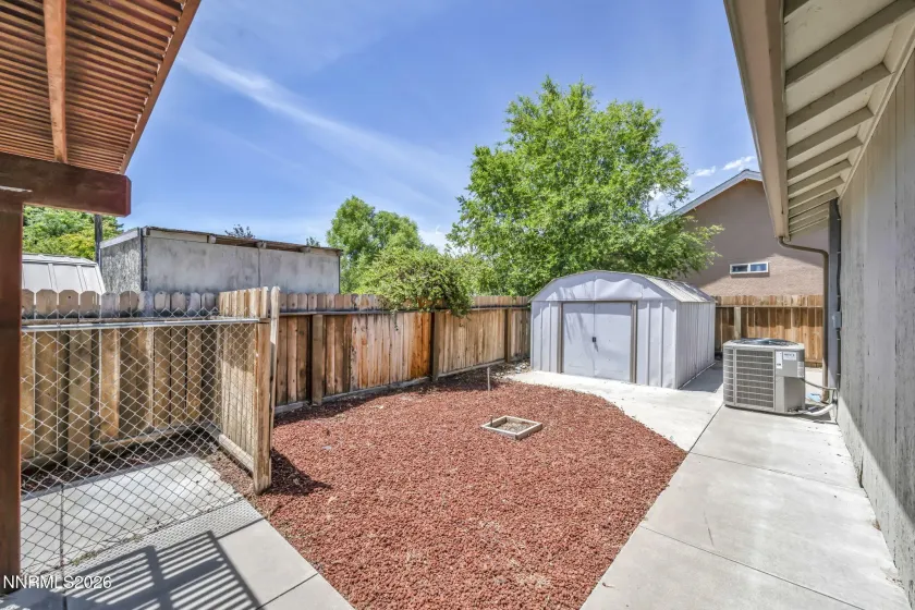 692 Lassen, Gardnerville, Nevada 89460, 4 Bedrooms Bedrooms, ,2 BathroomsBathrooms,Residential,Residential,Lassen,0,260008493