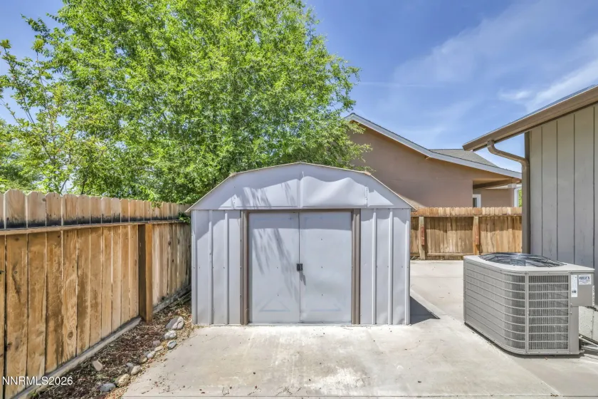 692 Lassen, Gardnerville, Nevada 89460, 4 Bedrooms Bedrooms, ,2 BathroomsBathrooms,Residential,Residential,Lassen,0,260008493