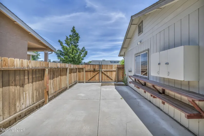 692 Lassen, Gardnerville, Nevada 89460, 4 Bedrooms Bedrooms, ,2 BathroomsBathrooms,Residential,Residential,Lassen,0,260008493