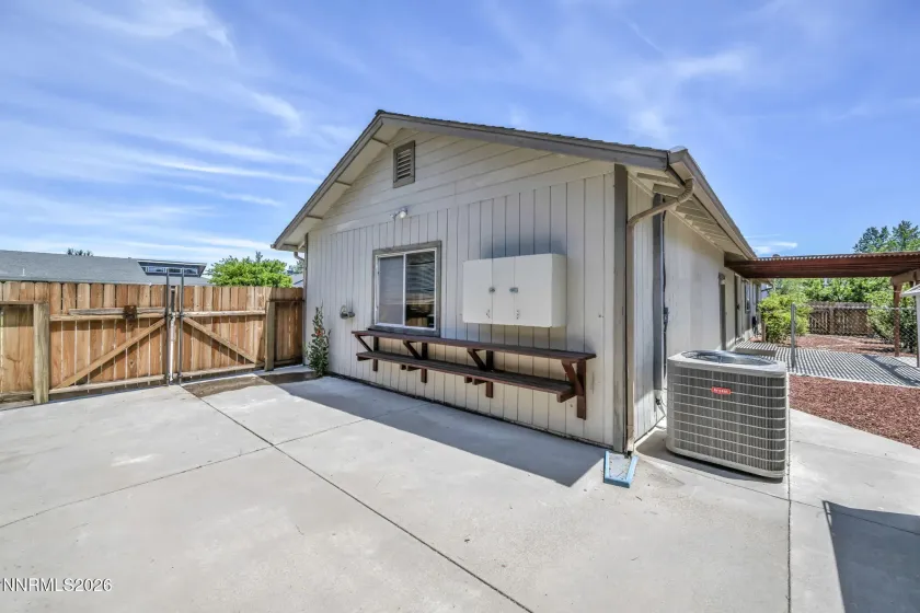 692 Lassen, Gardnerville, Nevada 89460, 4 Bedrooms Bedrooms, ,2 BathroomsBathrooms,Residential,Residential,Lassen,0,260008493