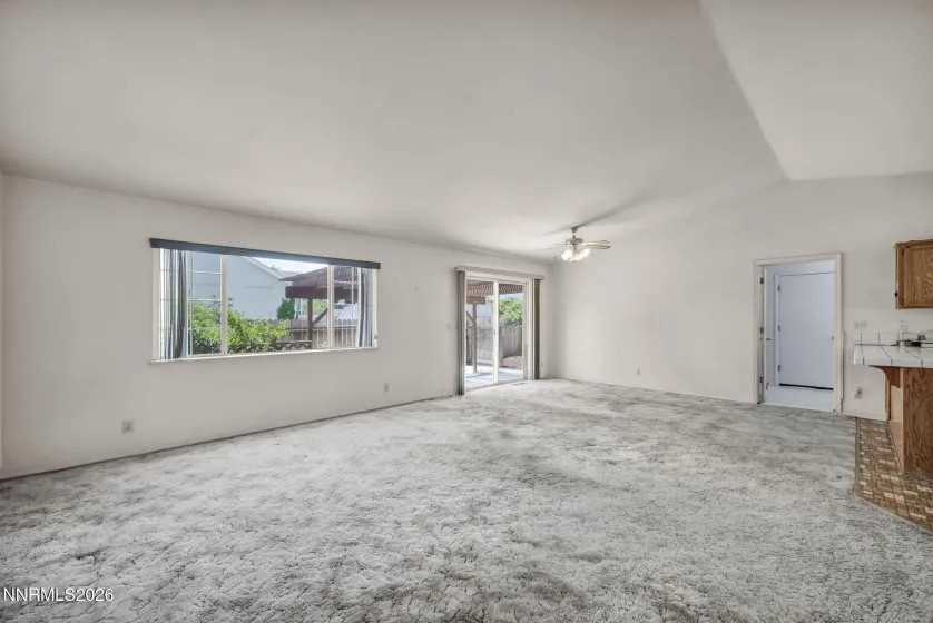 692 Lassen, Gardnerville, Nevada 89460, 4 Bedrooms Bedrooms, ,2 BathroomsBathrooms,Residential,Residential,Lassen,0,260008493