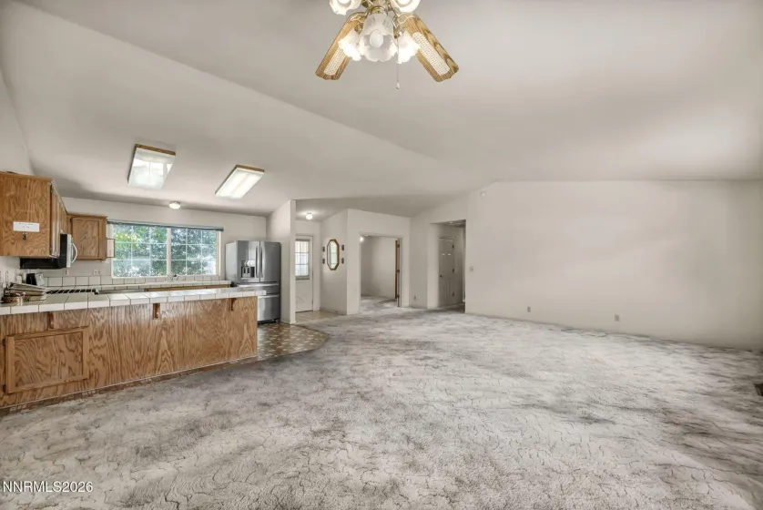 692 Lassen, Gardnerville, Nevada 89460, 4 Bedrooms Bedrooms, ,2 BathroomsBathrooms,Residential,Residential,Lassen,0,260008493