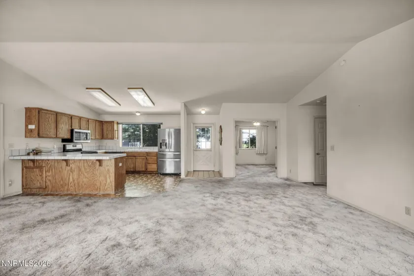 692 Lassen, Gardnerville, Nevada 89460, 4 Bedrooms Bedrooms, ,2 BathroomsBathrooms,Residential,Residential,Lassen,0,260008493
