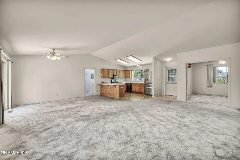 692 Lassen, Gardnerville, Nevada 89460, 4 Bedrooms Bedrooms, ,2 BathroomsBathrooms,Residential,Residential,Lassen,0,260008493