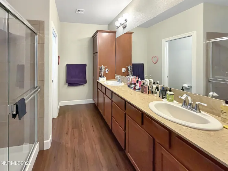 545 Osprey, Fernley, Nevada 89408, 3 Bedrooms Bedrooms, ,2 BathroomsBathrooms,Residential,Residential,Osprey,0,260008494