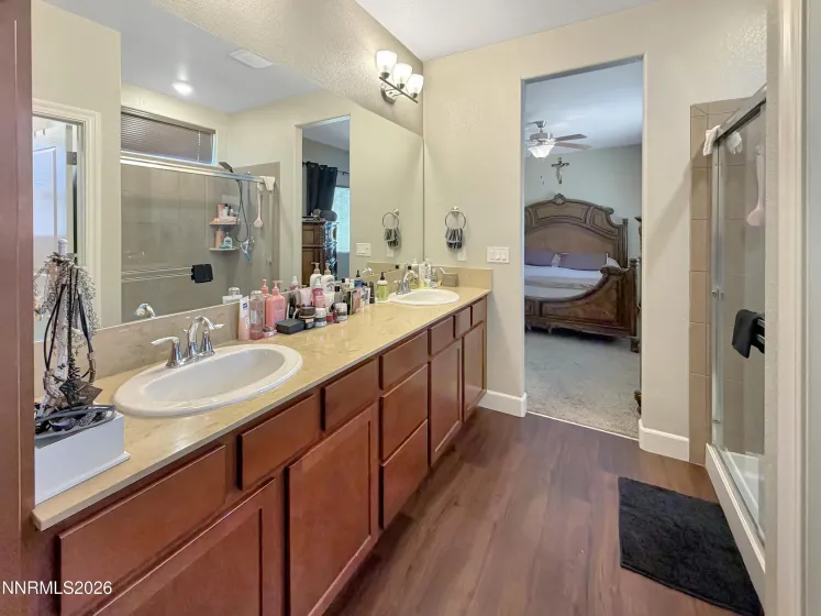 545 Osprey, Fernley, Nevada 89408, 3 Bedrooms Bedrooms, ,2 BathroomsBathrooms,Residential,Residential,Osprey,0,260008494