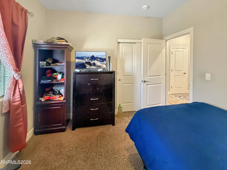 545 Osprey, Fernley, Nevada 89408, 3 Bedrooms Bedrooms, ,2 BathroomsBathrooms,Residential,Residential,Osprey,0,260008494