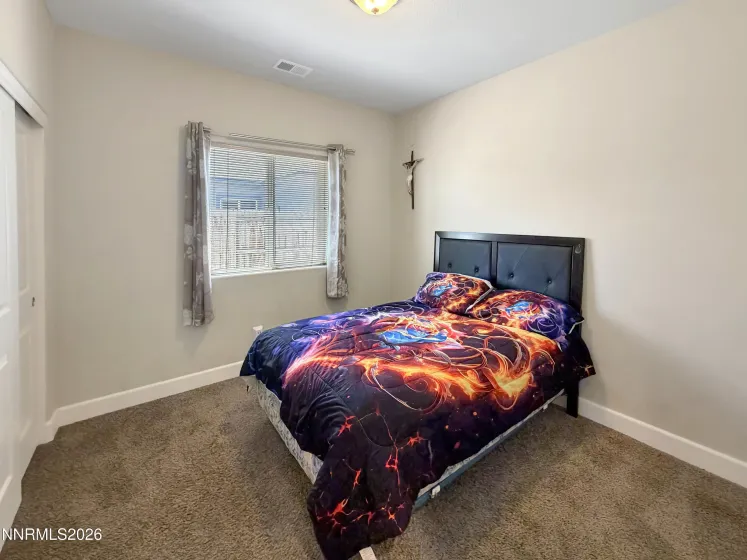 545 Osprey, Fernley, Nevada 89408, 3 Bedrooms Bedrooms, ,2 BathroomsBathrooms,Residential,Residential,Osprey,0,260008494