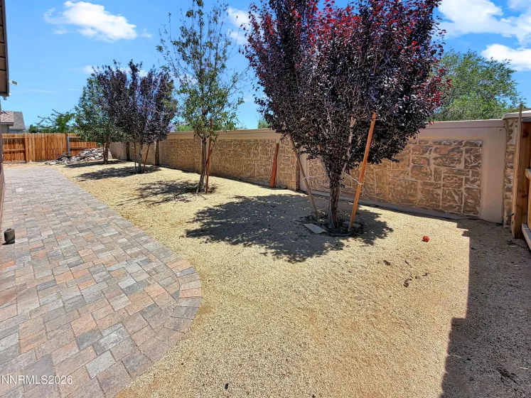 545 Osprey, Fernley, Nevada 89408, 3 Bedrooms Bedrooms, ,2 BathroomsBathrooms,Residential,Residential,Osprey,0,260008494