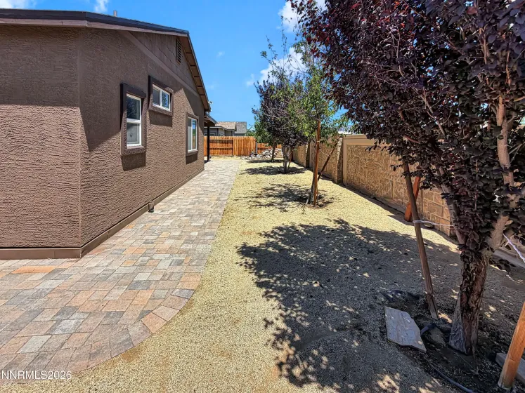 545 Osprey, Fernley, Nevada 89408, 3 Bedrooms Bedrooms, ,2 BathroomsBathrooms,Residential,Residential,Osprey,0,260008494