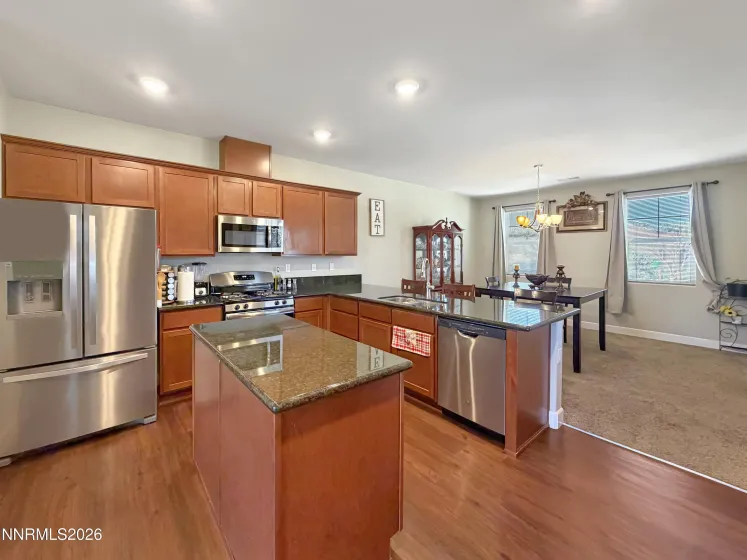 545 Osprey, Fernley, Nevada 89408, 3 Bedrooms Bedrooms, ,2 BathroomsBathrooms,Residential,Residential,Osprey,0,260008494