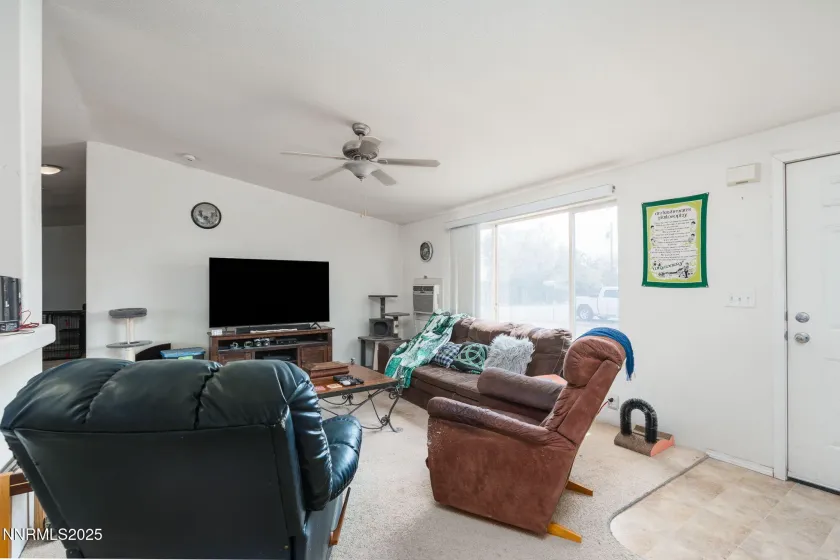 2820 Truckee, Silver Springs, Nevada 89429, 3 Bedrooms Bedrooms, ,2 BathroomsBathrooms,Residential,Residential,Truckee,0,260008496