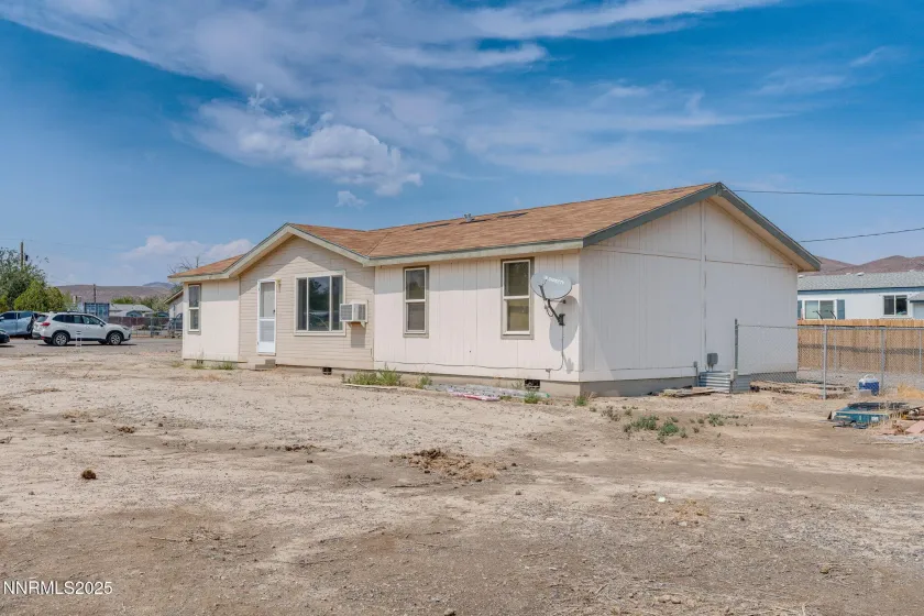 2820 Truckee, Silver Springs, Nevada 89429, 3 Bedrooms Bedrooms, ,2 BathroomsBathrooms,Residential,Residential,Truckee,0,260008496
